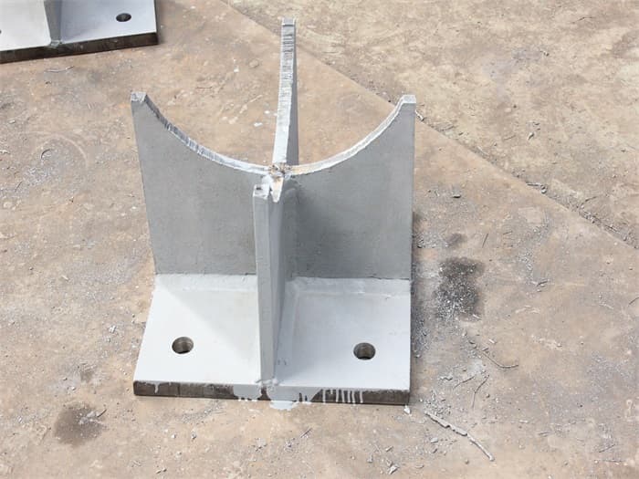 阜阳料棚网架厂