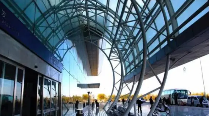 阜阳网架钢结构自动焊接与手动焊接工艺的区别在哪里