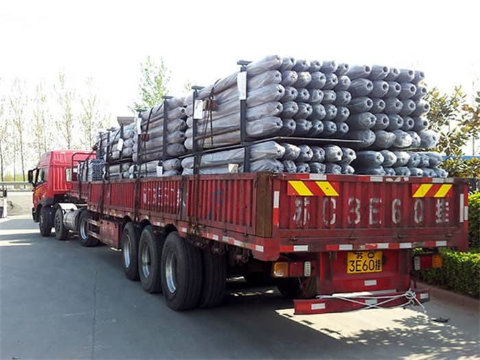 阜阳体育馆网架厂家