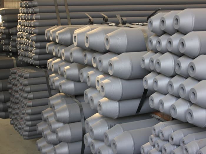 阜阳球形网架工程的安装方法及适用范围