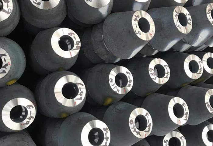 阜阳电厂网架加工